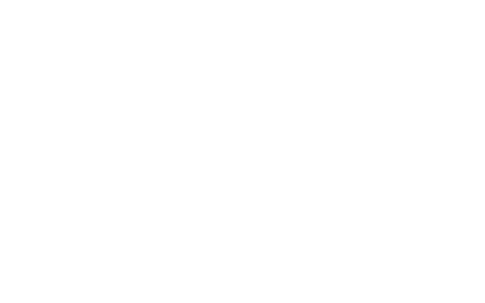 ABT