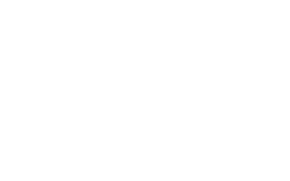 Logo BRABUS® GmbH