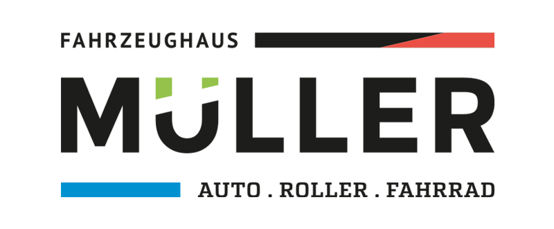 Logo VW Autohaus Häfner Schleusingen